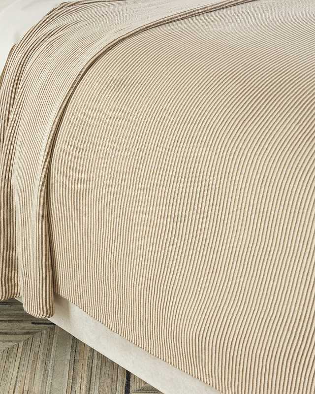 Amory Coverlet,